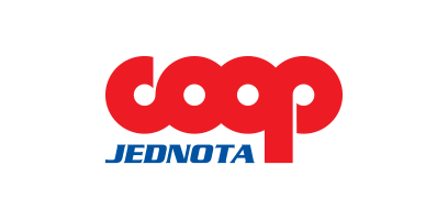 Logo partnera Sinclair